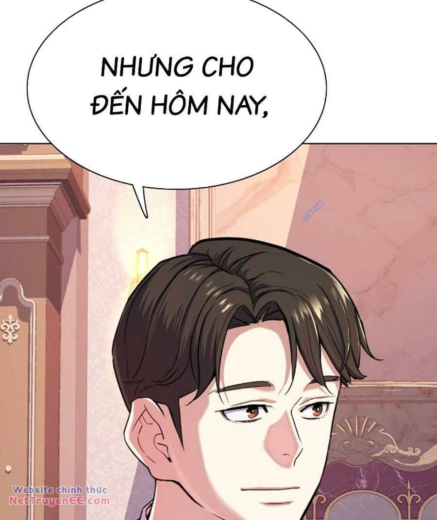 Tiểu Thiếu Gia Gia Tộc Tài Phiệt Chapter 88 - Trang 60