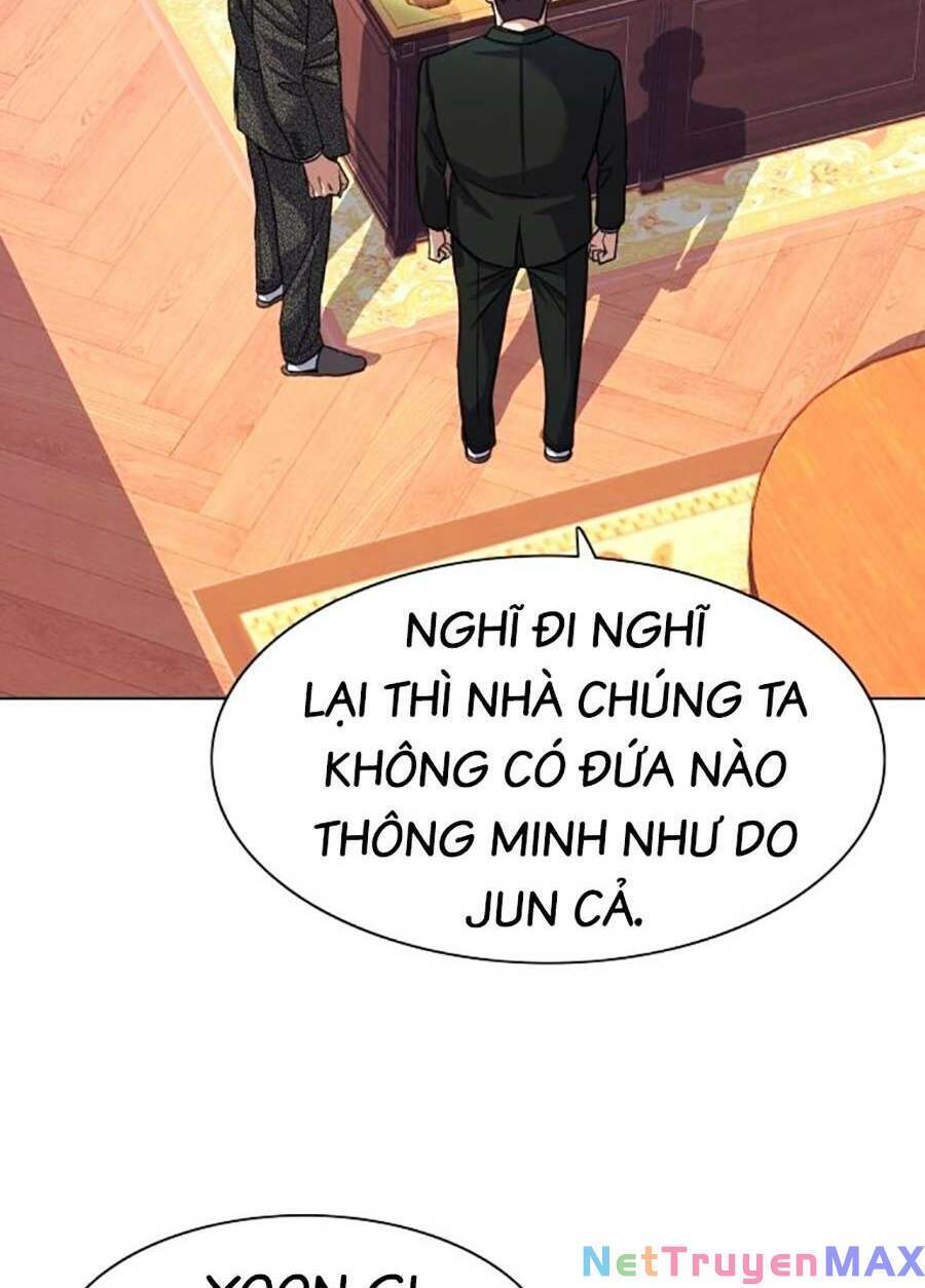 Tiểu Thiếu Gia Gia Tộc Tài Phiệt Chapter 58 - Trang 39