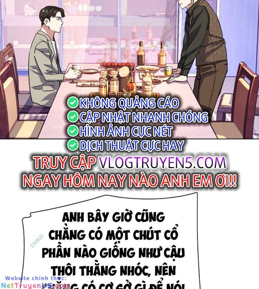 Tiểu Thiếu Gia Gia Tộc Tài Phiệt Chapter 78 - Trang 1