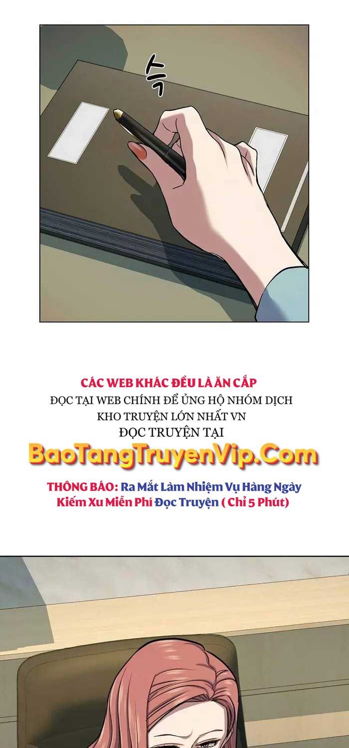 Tiểu Thiếu Gia Gia Tộc Tài Phiệt Chapter 119 - Trang 10