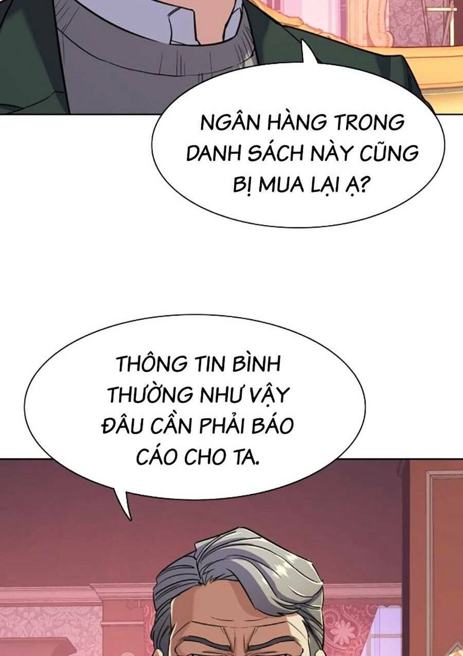 Tiểu Thiếu Gia Gia Tộc Tài Phiệt Chapter 48 - Trang 31