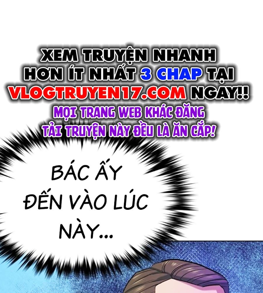 Tiểu Thiếu Gia Gia Tộc Tài Phiệt Chapter 103 - Trang 133