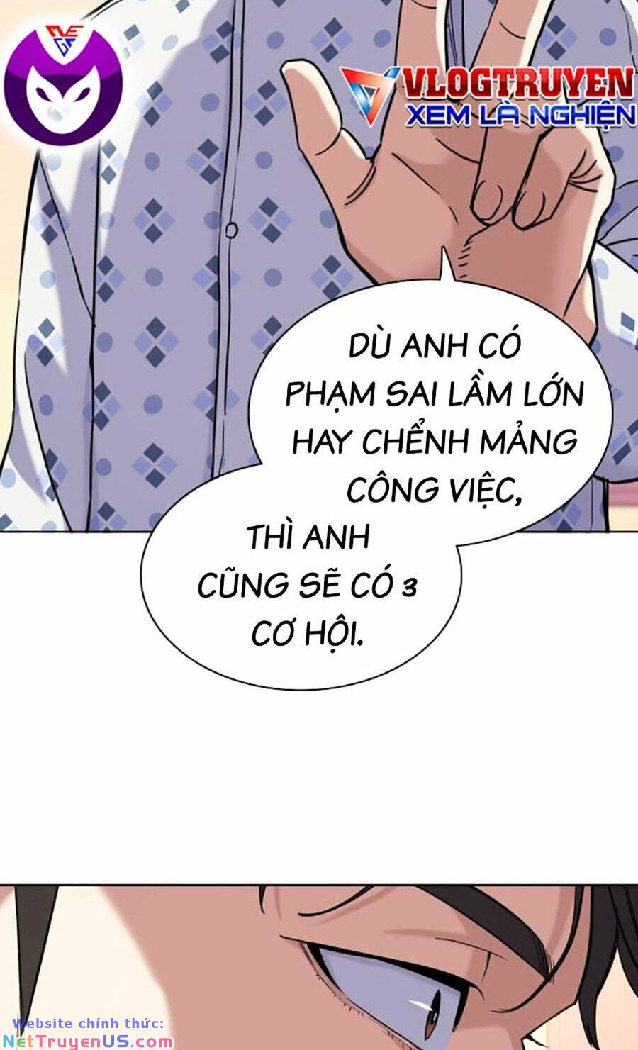 Tiểu Thiếu Gia Gia Tộc Tài Phiệt Chapter 73 - Trang 55