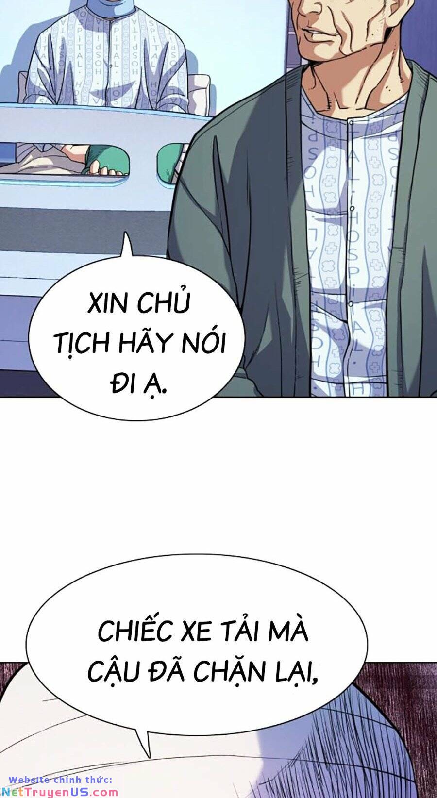 Tiểu Thiếu Gia Gia Tộc Tài Phiệt Chapter 75 - Trang 55