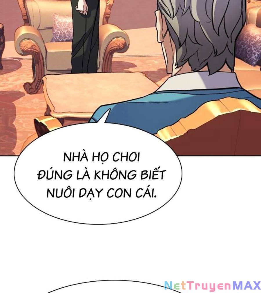 Tiểu Thiếu Gia Gia Tộc Tài Phiệt Chapter 61 - Trang 30