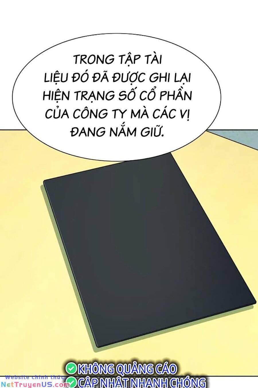 Tiểu Thiếu Gia Gia Tộc Tài Phiệt Chapter 76 - Trang 35