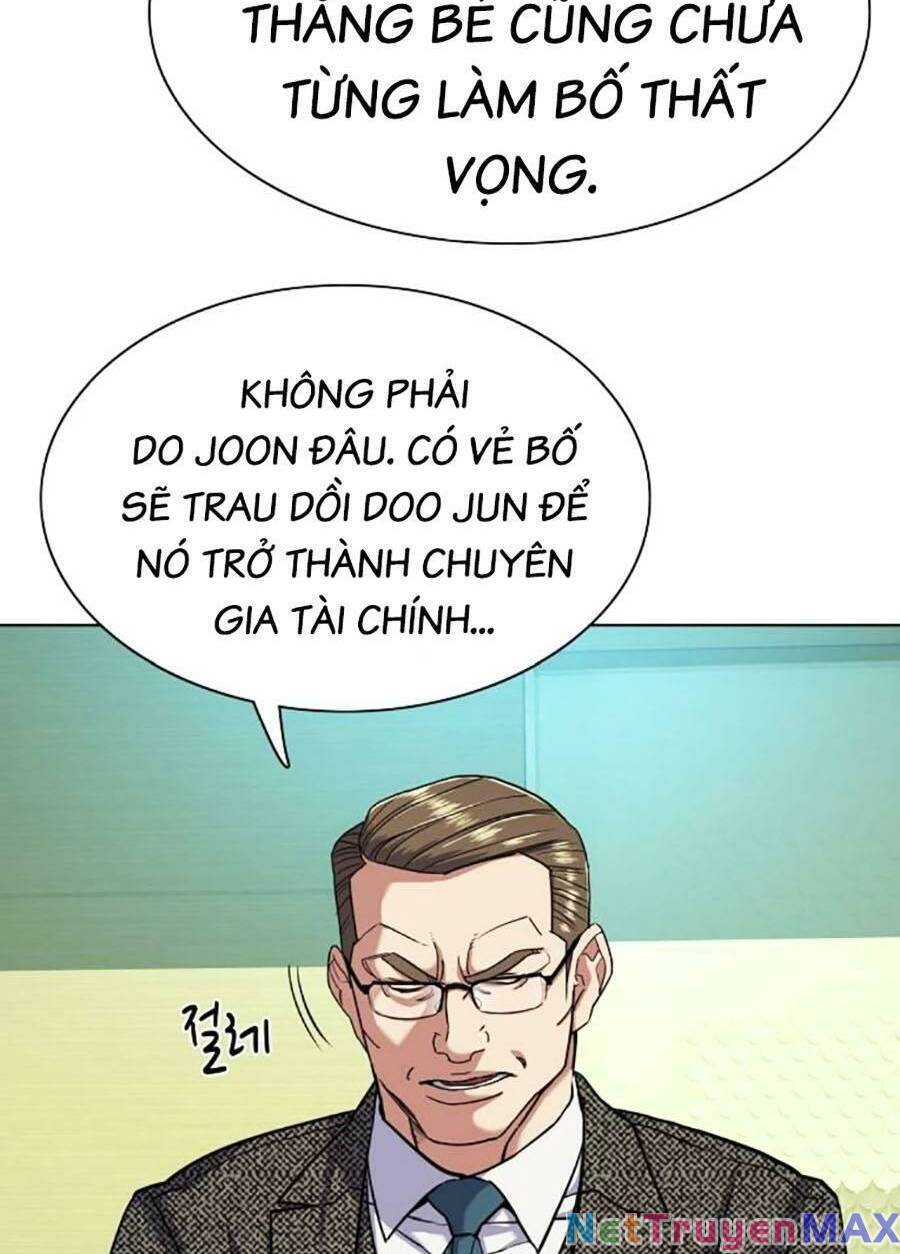 Tiểu Thiếu Gia Gia Tộc Tài Phiệt Chapter 57 - Trang 89