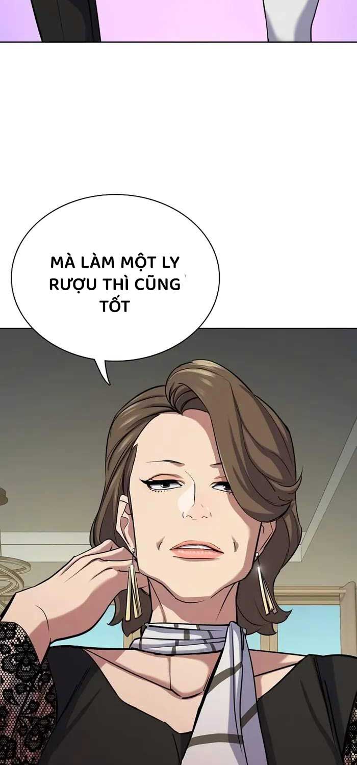 Tiểu Thiếu Gia Gia Tộc Tài Phiệt Chapter 118 - Trang 39