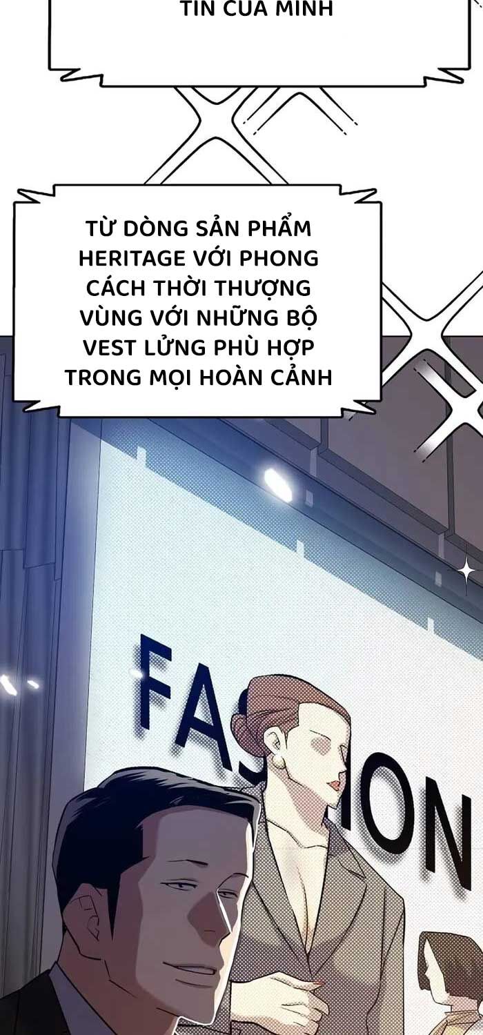 Tiểu Thiếu Gia Gia Tộc Tài Phiệt Chapter 118 - Trang 67