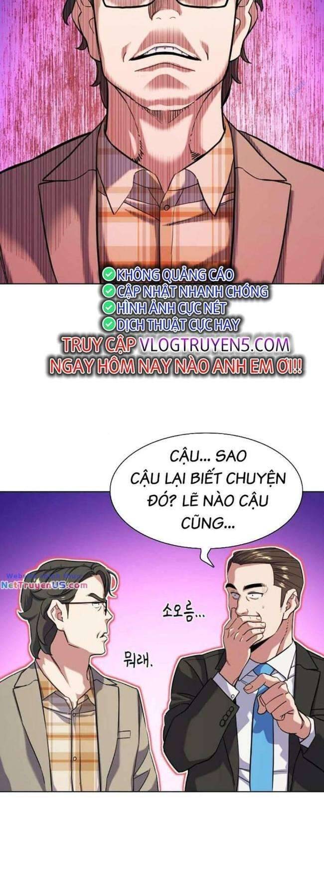 Tiểu Thiếu Gia Gia Tộc Tài Phiệt Chapter 71 - Trang 40