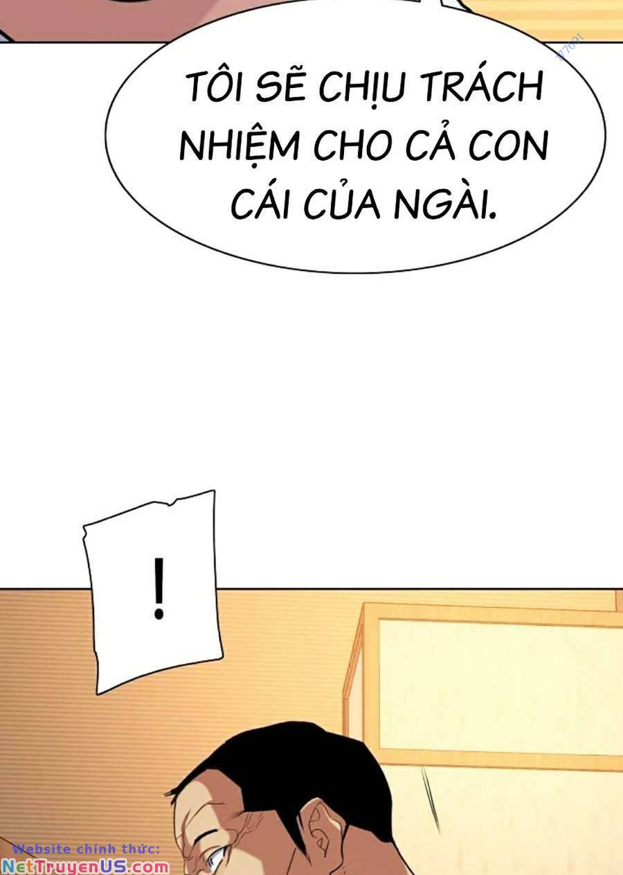 Tiểu Thiếu Gia Gia Tộc Tài Phiệt Chapter 62 - Trang 53