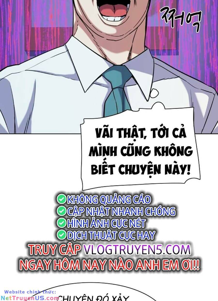 Tiểu Thiếu Gia Gia Tộc Tài Phiệt Chapter 64 - Trang 75