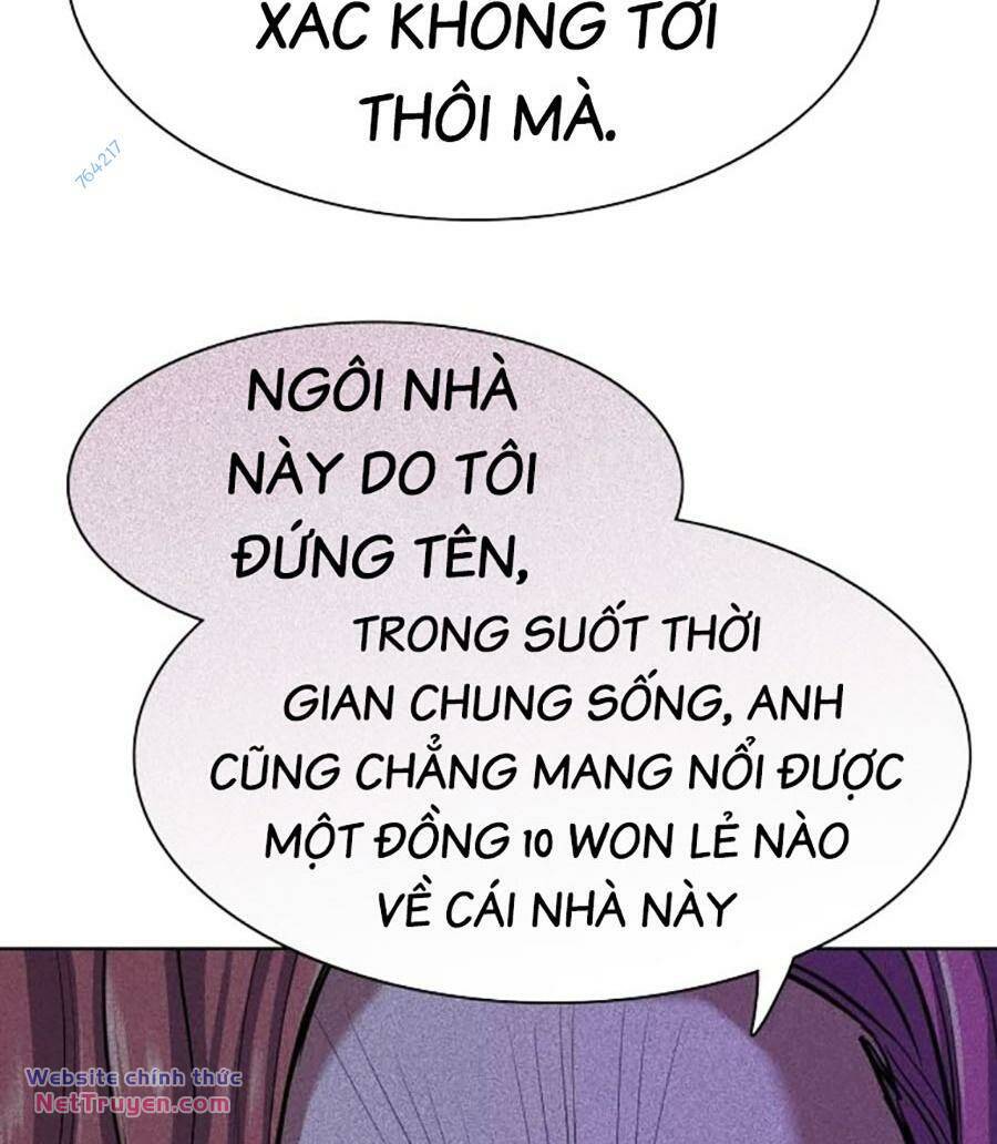 Tiểu Thiếu Gia Gia Tộc Tài Phiệt Chapter 95 - Trang 68