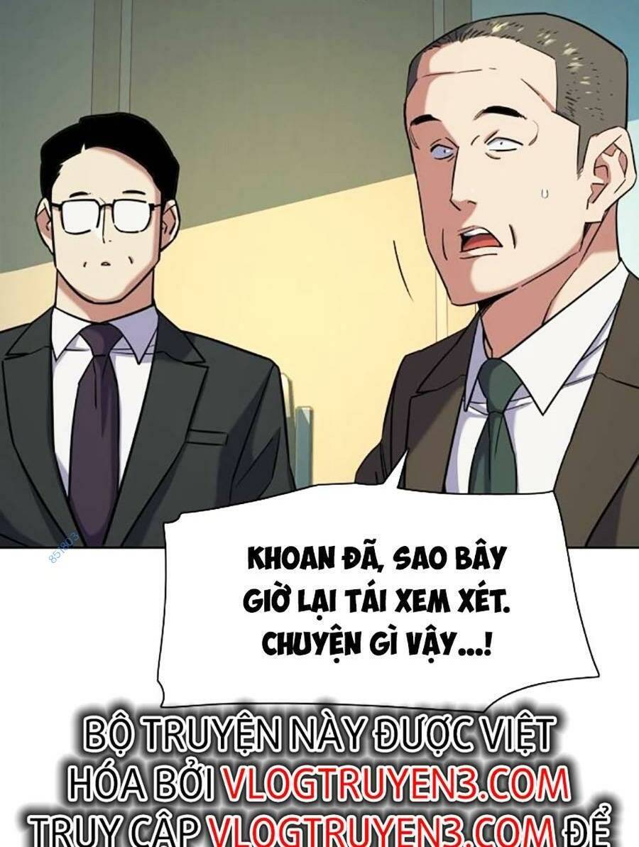 Tiểu Thiếu Gia Gia Tộc Tài Phiệt Chapter 47 - Trang 69