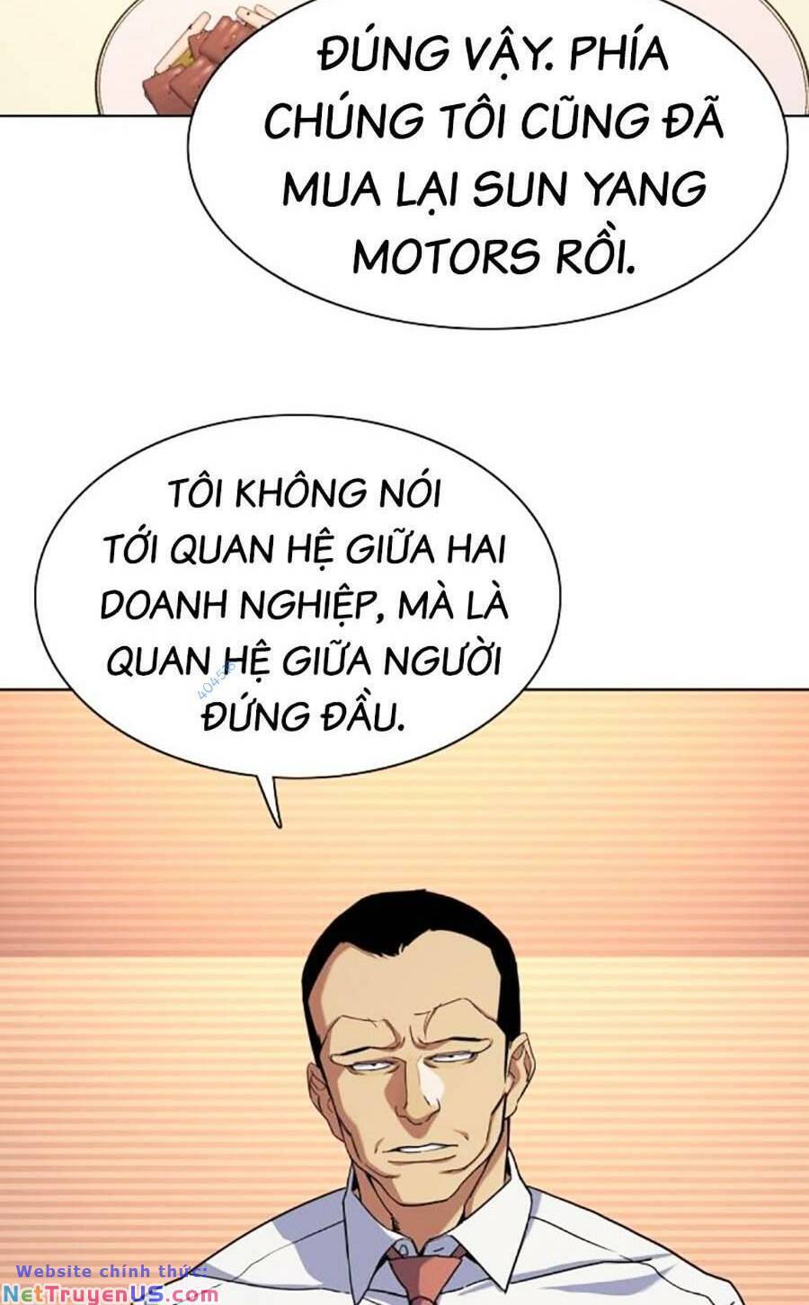 Tiểu Thiếu Gia Gia Tộc Tài Phiệt Chapter 63 - Trang 57