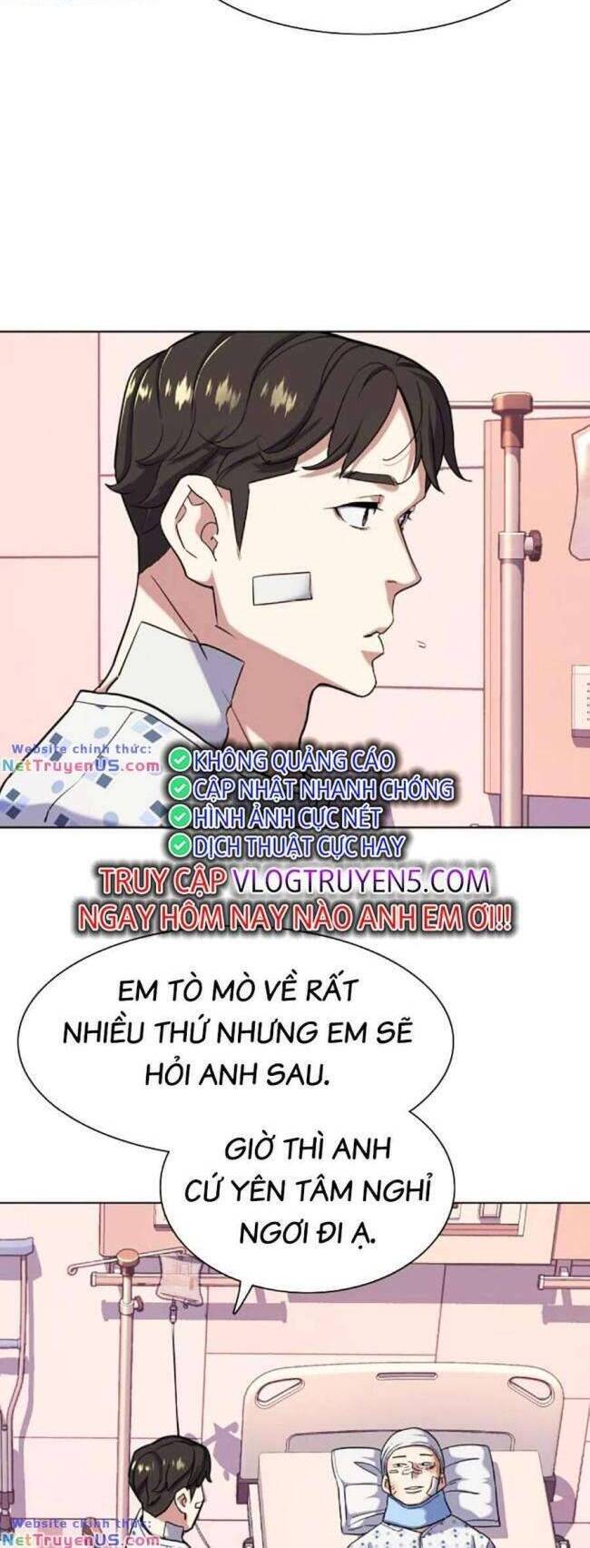 Tiểu Thiếu Gia Gia Tộc Tài Phiệt Chapter 72 - Trang 47