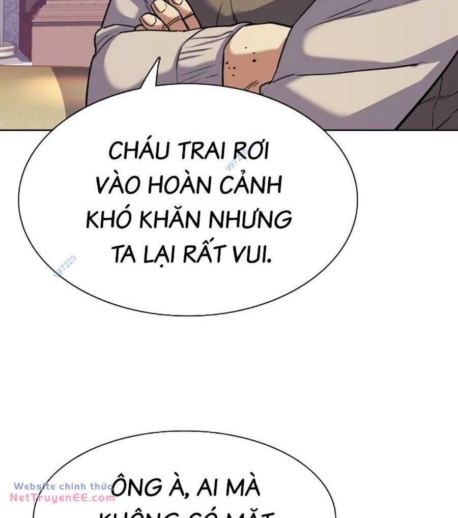 Tiểu Thiếu Gia Gia Tộc Tài Phiệt Chapter 88 - Trang 9