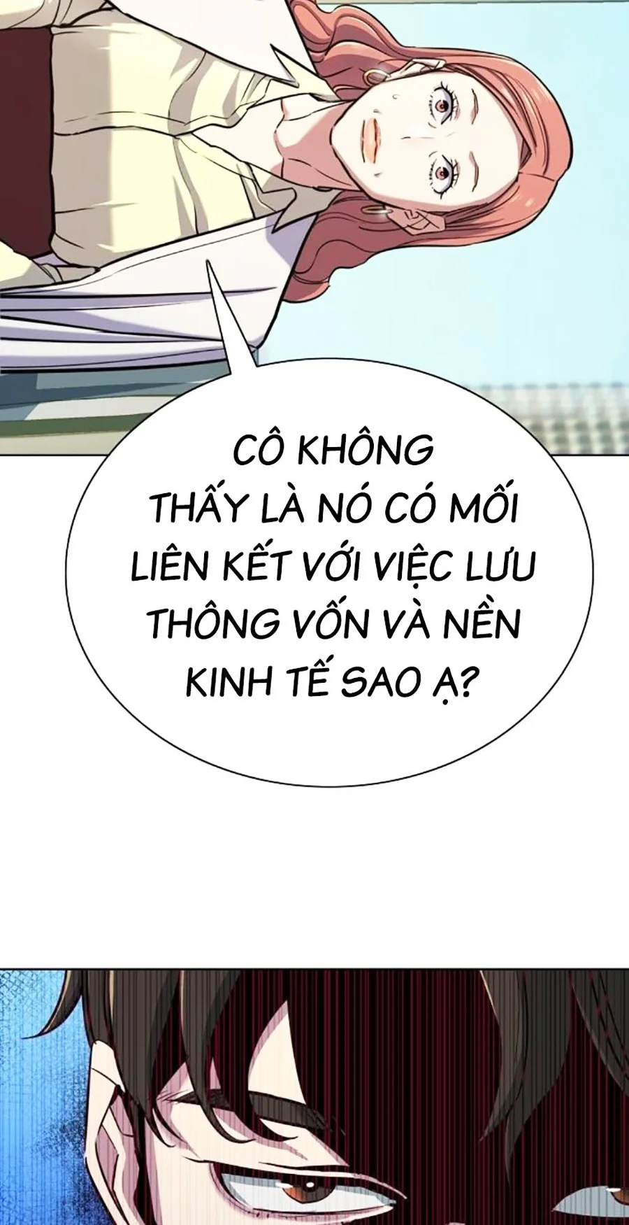 Tiểu Thiếu Gia Gia Tộc Tài Phiệt Chapter 99 - Trang 75