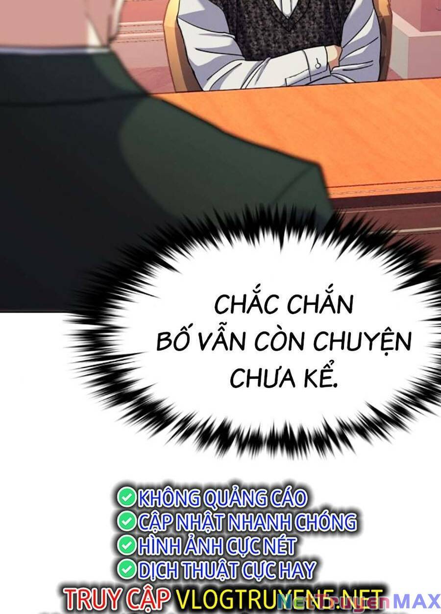 Tiểu Thiếu Gia Gia Tộc Tài Phiệt Chapter 58 - Trang 31