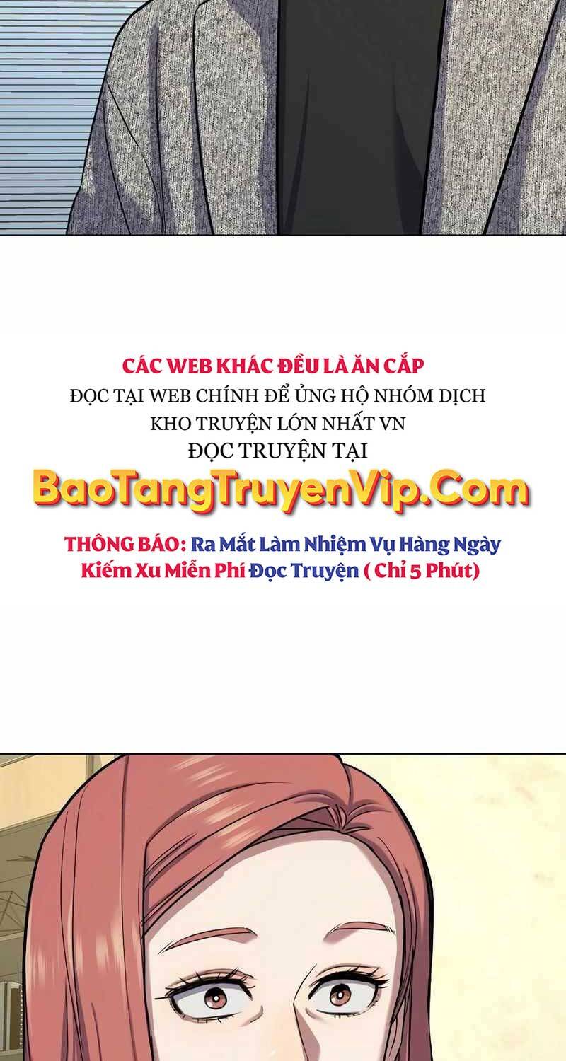 Tiểu Thiếu Gia Gia Tộc Tài Phiệt Chapter 116 - Trang 64