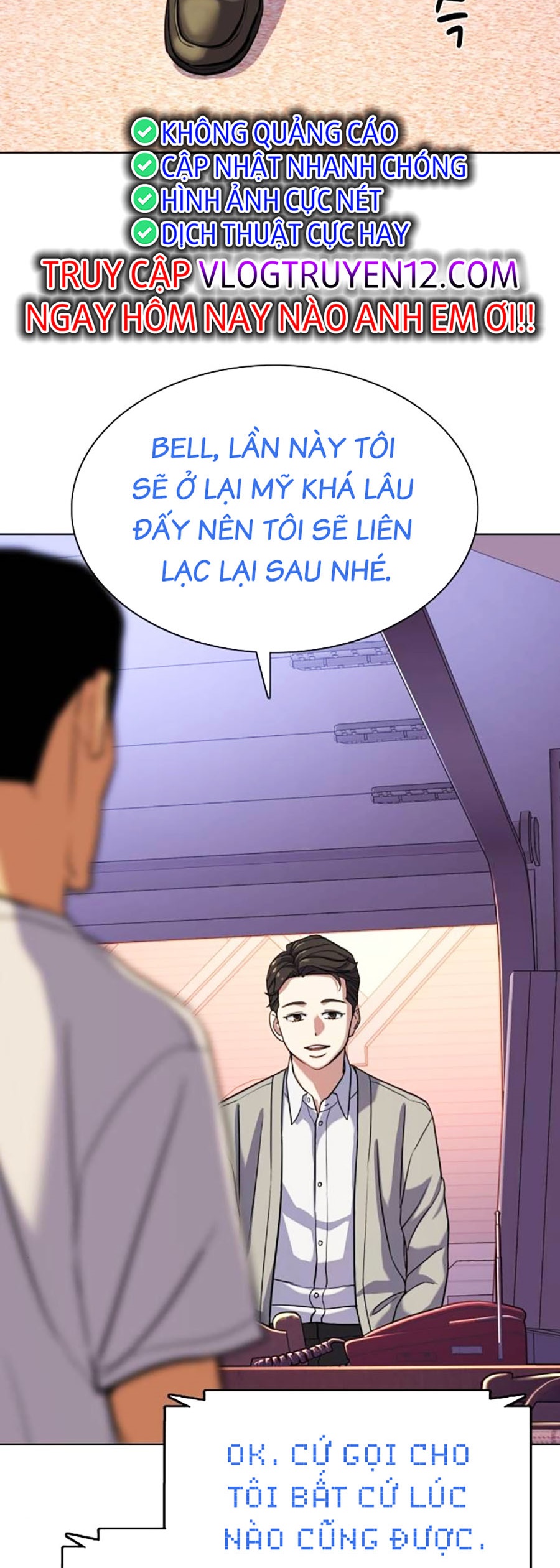 Tiểu Thiếu Gia Gia Tộc Tài Phiệt Chapter 102 - Trang 61