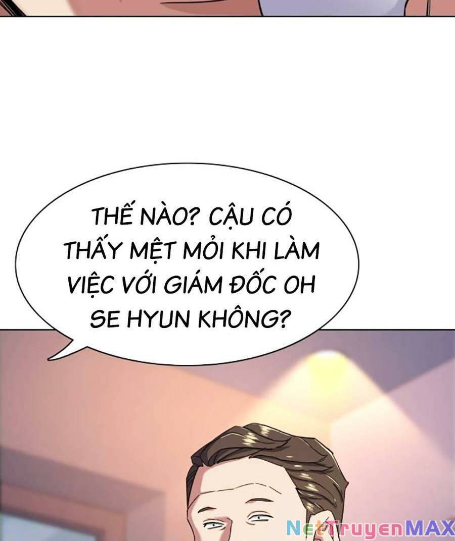 Tiểu Thiếu Gia Gia Tộc Tài Phiệt Chapter 56 - Trang 84