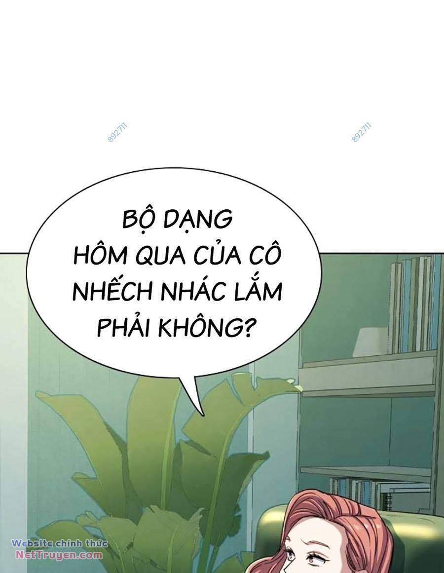 Tiểu Thiếu Gia Gia Tộc Tài Phiệt Chapter 93 - Trang 90