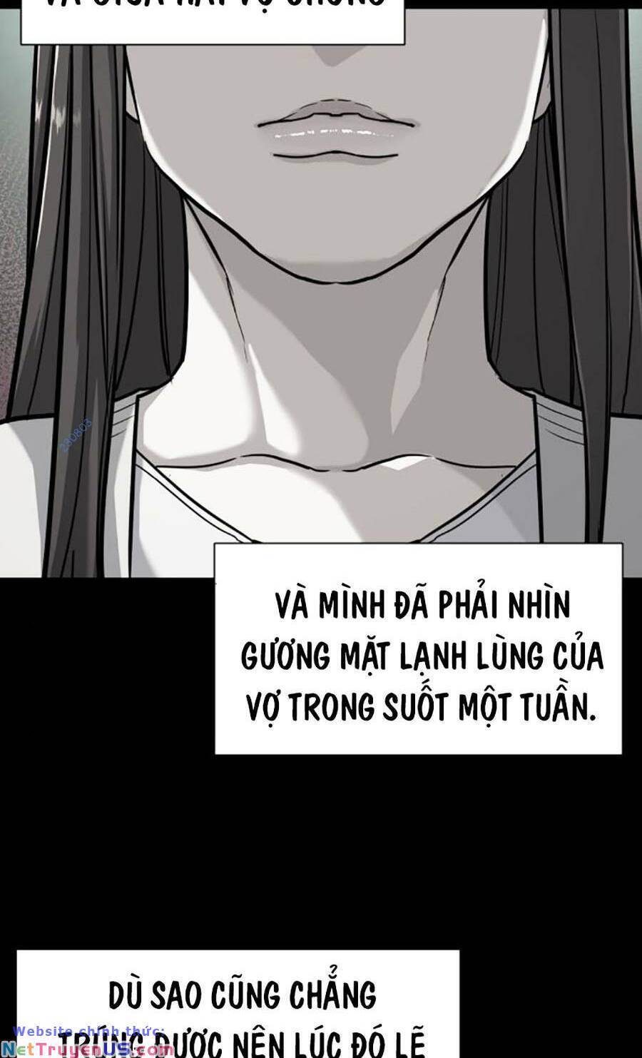 Tiểu Thiếu Gia Gia Tộc Tài Phiệt Chapter 78 - Trang 31