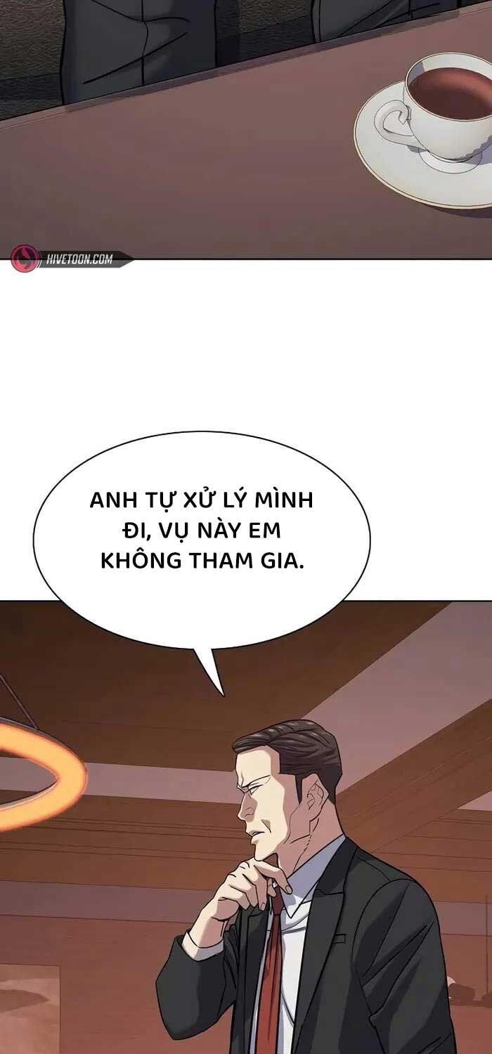 Tiểu Thiếu Gia Gia Tộc Tài Phiệt Chapter 119 - Trang 85