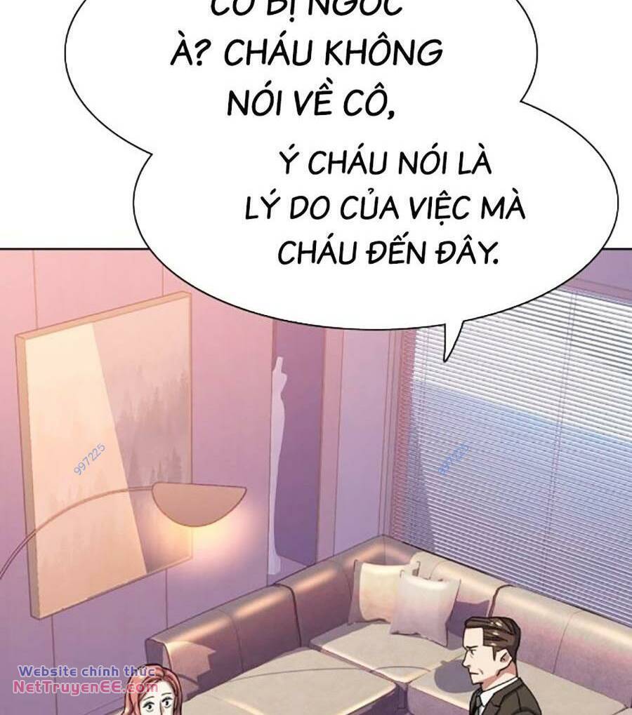 Tiểu Thiếu Gia Gia Tộc Tài Phiệt Chapter 88 - Trang 132