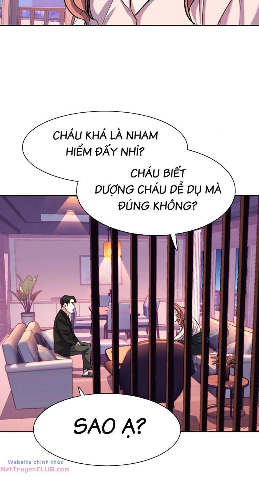 Tiểu Thiếu Gia Gia Tộc Tài Phiệt Chapter 81 - Trang 58