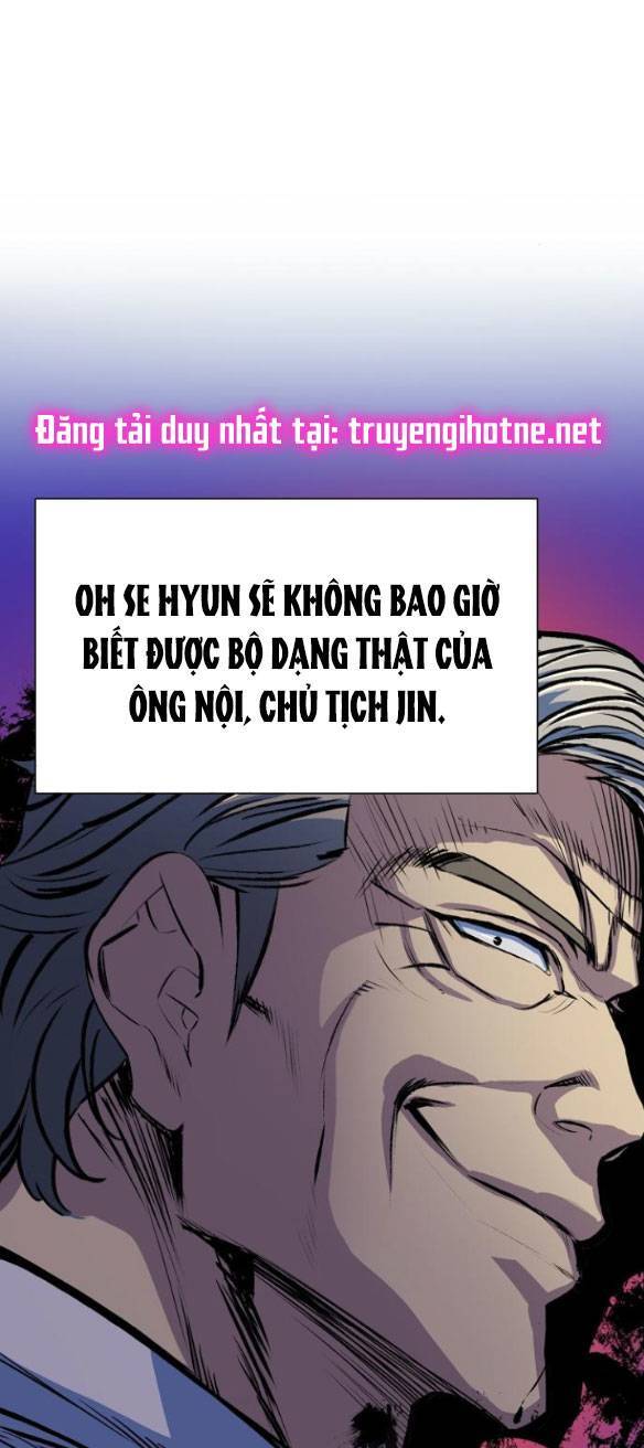 Tiểu Thiếu Gia Gia Tộc Tài Phiệt Chapter 32.1 - Trang 24