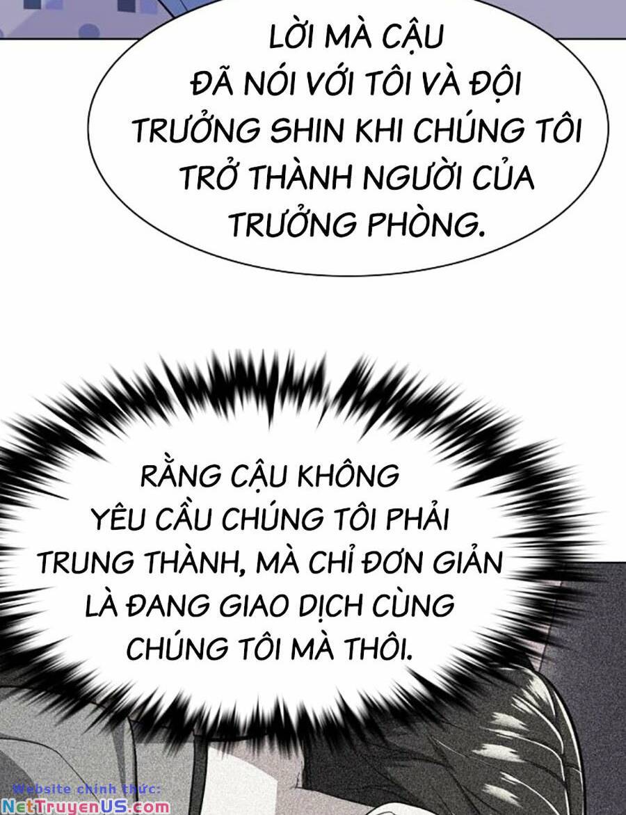 Tiểu Thiếu Gia Gia Tộc Tài Phiệt Chapter 73 - Trang 19