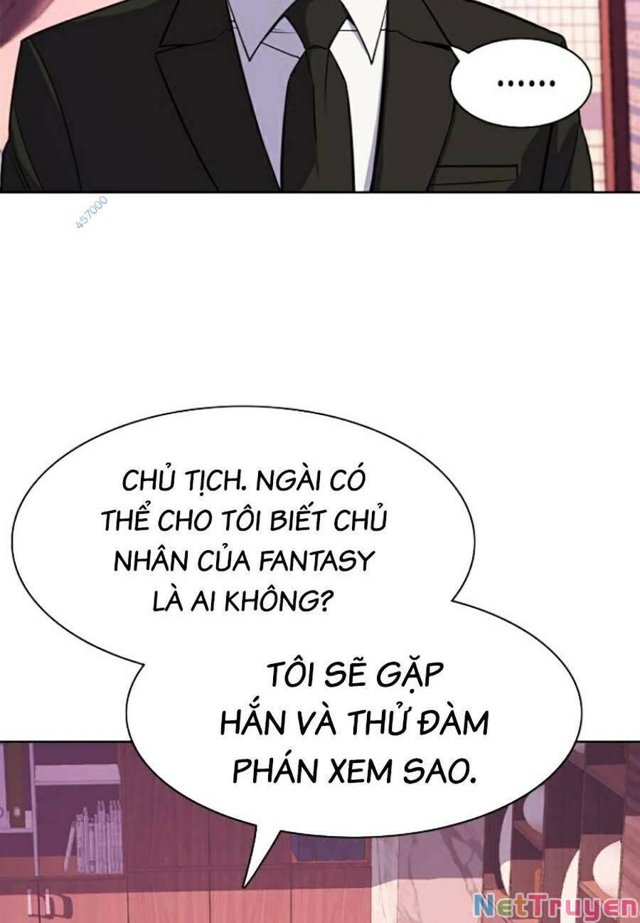 Tiểu Thiếu Gia Gia Tộc Tài Phiệt Chapter 40 - Trang 87