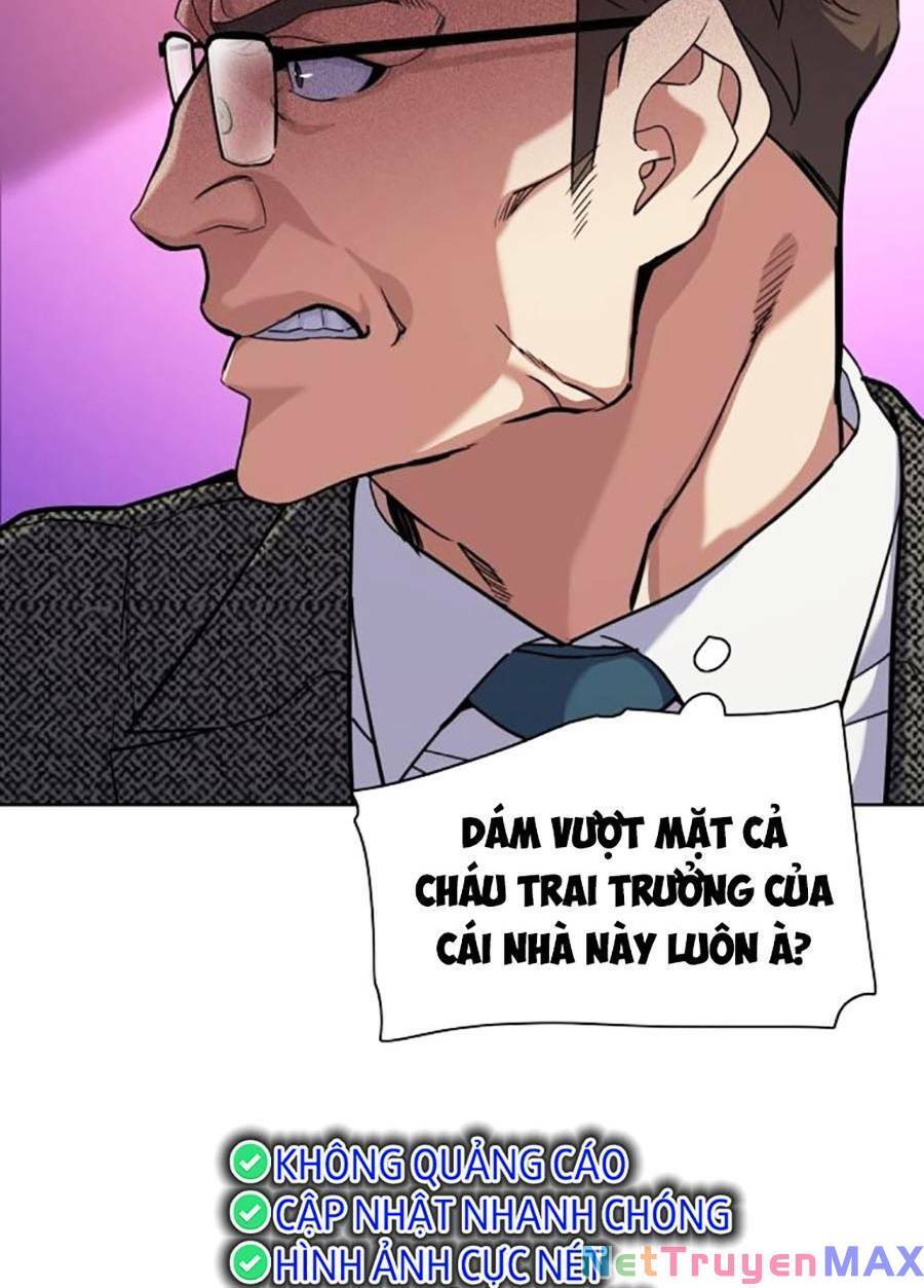 Tiểu Thiếu Gia Gia Tộc Tài Phiệt Chapter 58 - Trang 42