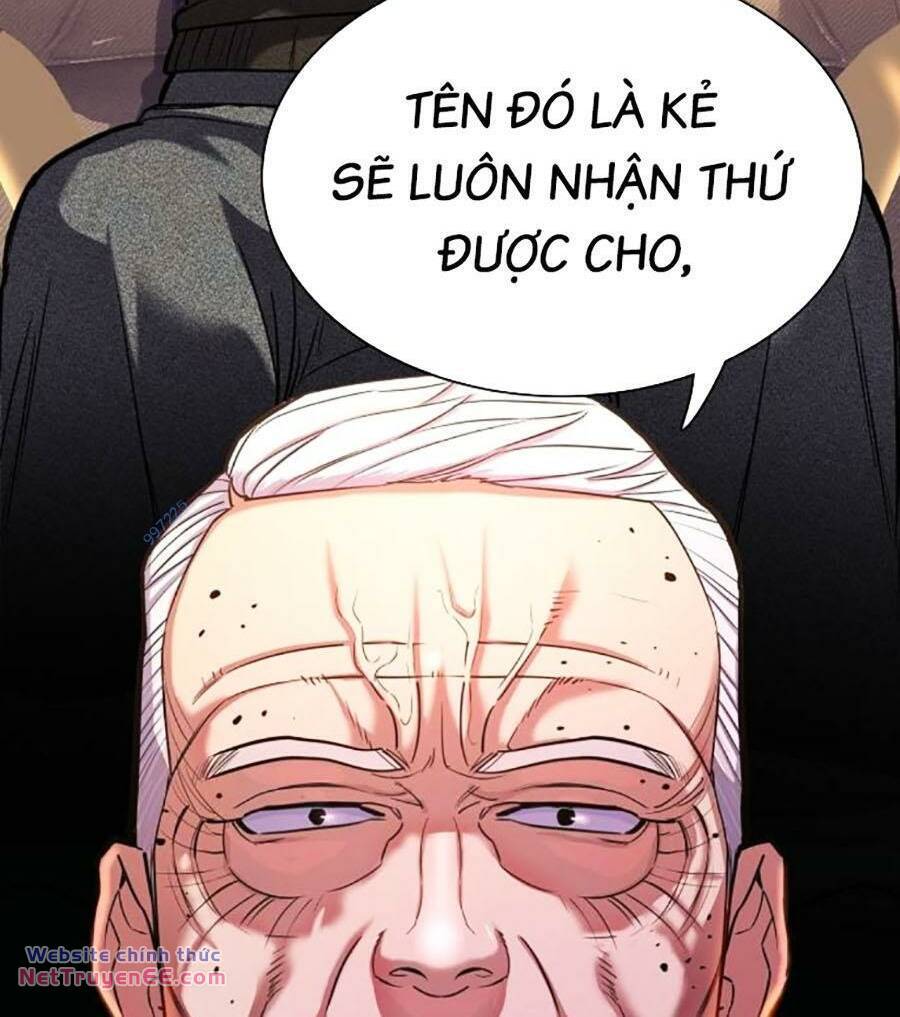 Tiểu Thiếu Gia Gia Tộc Tài Phiệt Chapter 88 - Trang 19