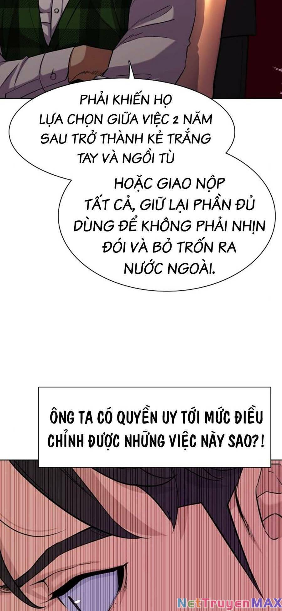 Tiểu Thiếu Gia Gia Tộc Tài Phiệt Chapter 52 - Trang 39