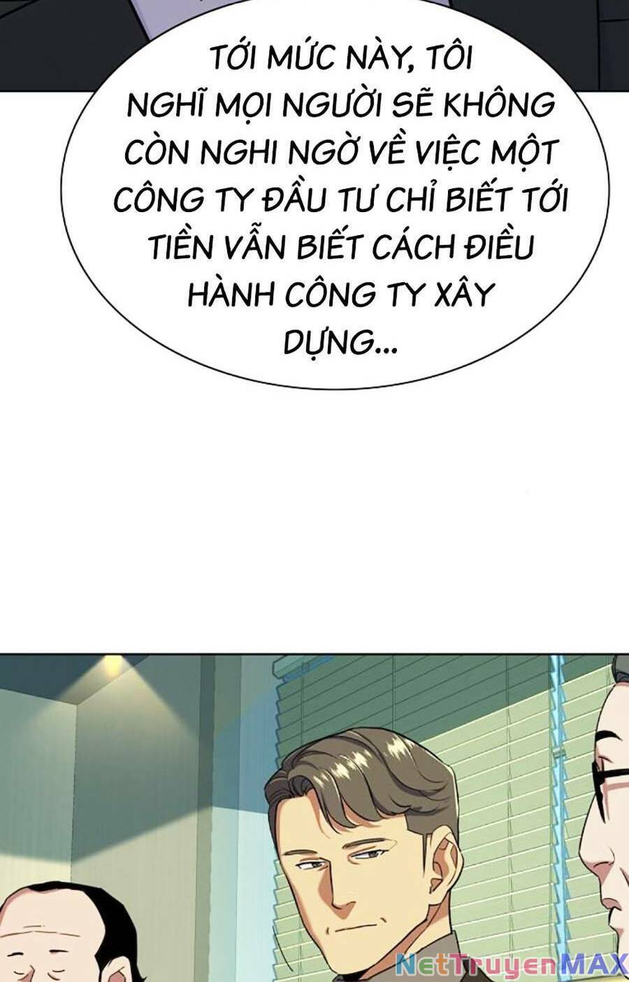 Tiểu Thiếu Gia Gia Tộc Tài Phiệt Chapter 56 - Trang 15