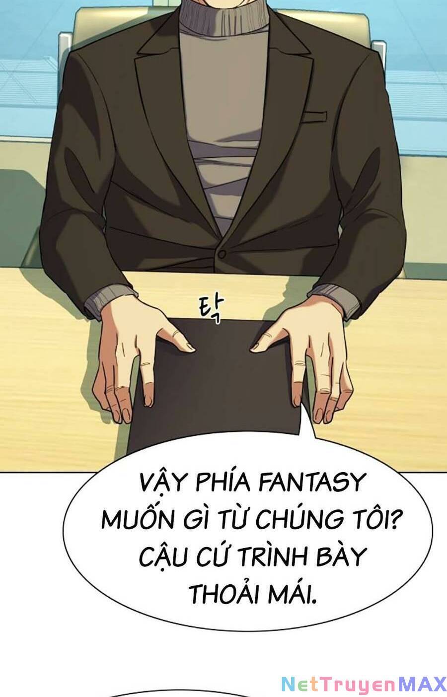 Tiểu Thiếu Gia Gia Tộc Tài Phiệt Chapter 56 - Trang 17