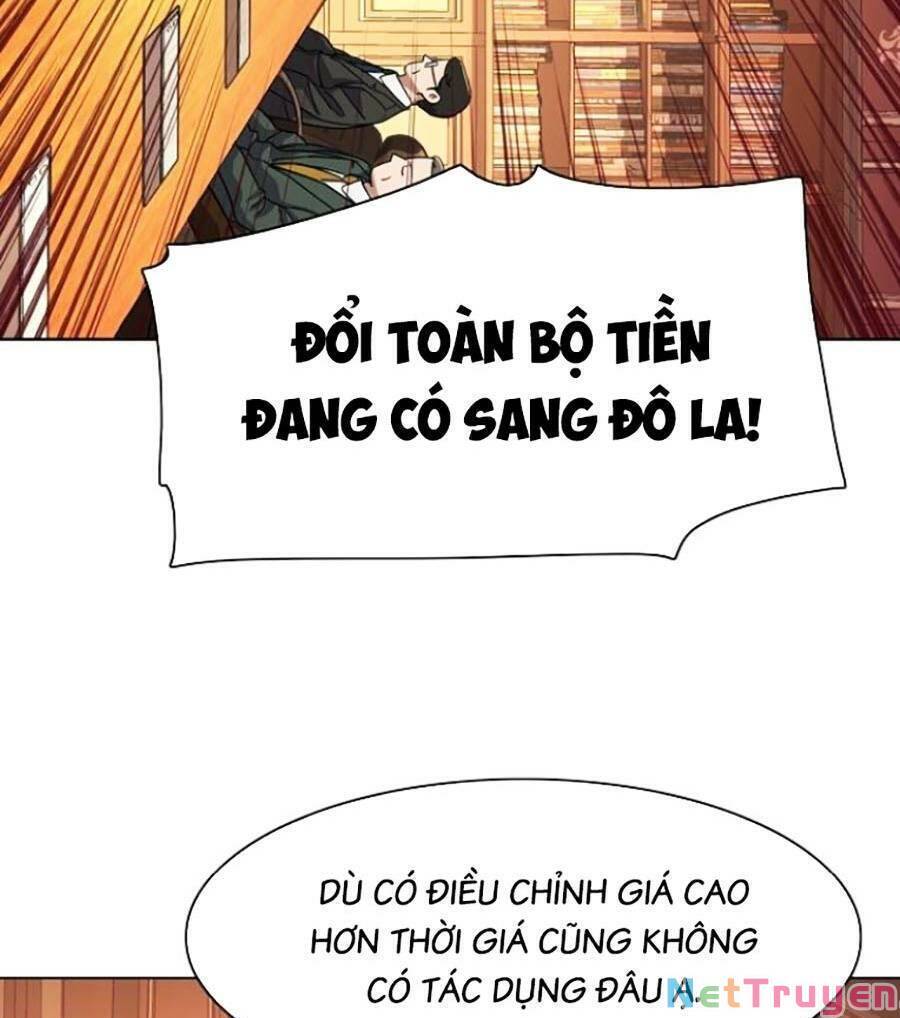 Tiểu Thiếu Gia Gia Tộc Tài Phiệt Chapter 37 - Trang 28