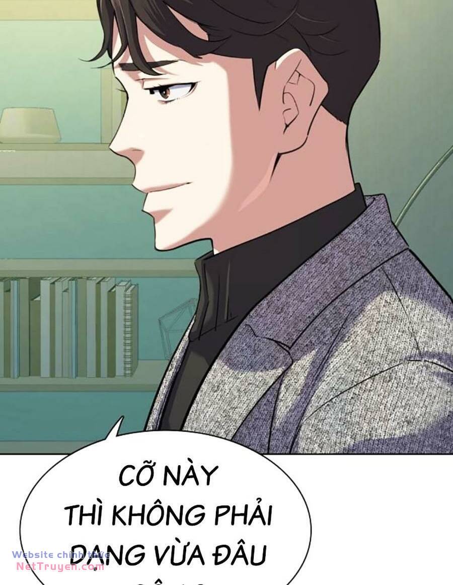 Tiểu Thiếu Gia Gia Tộc Tài Phiệt Chapter 93 - Trang 115