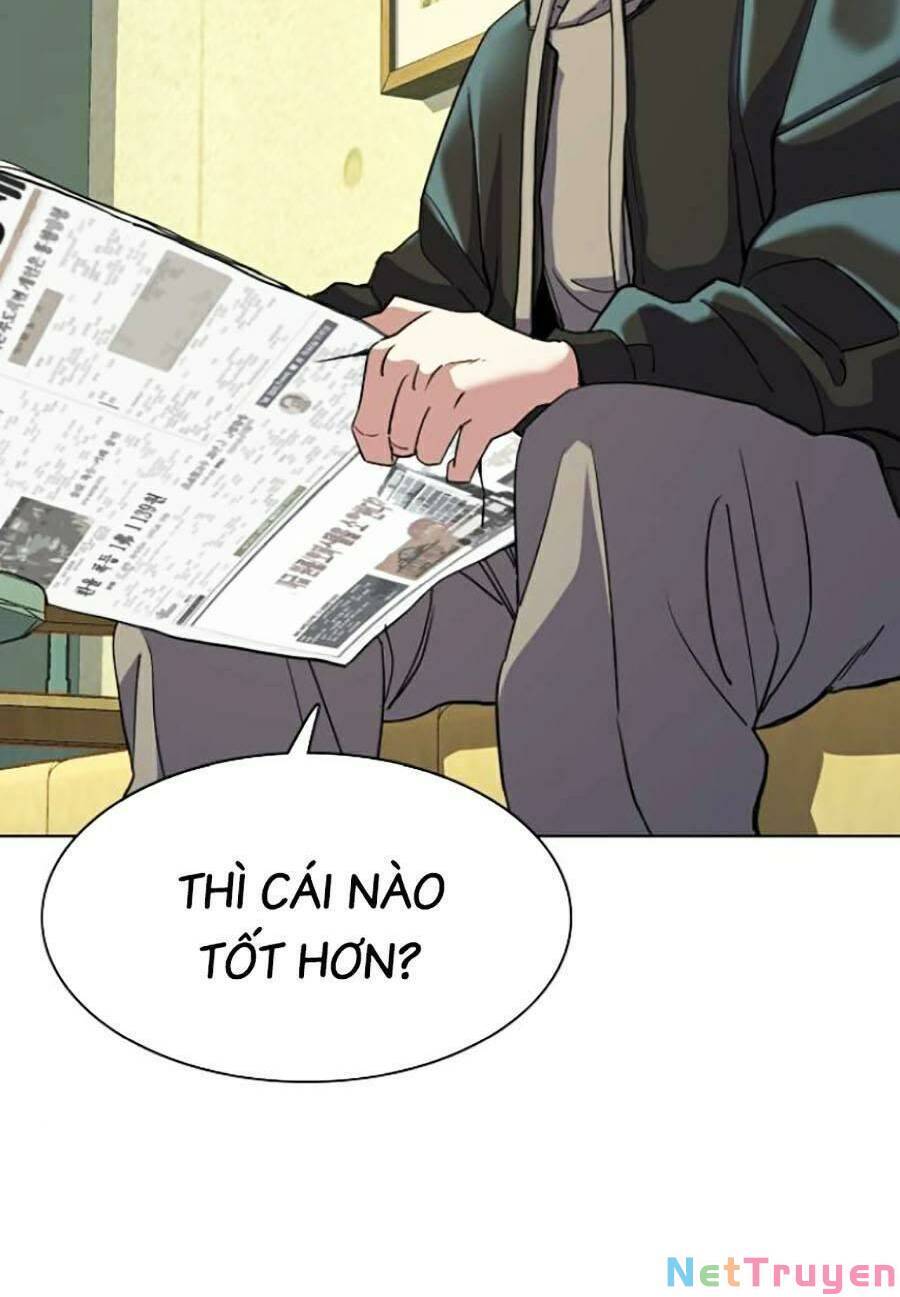 Tiểu Thiếu Gia Gia Tộc Tài Phiệt Chapter 40 - Trang 76