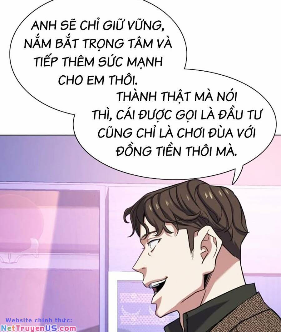 Tiểu Thiếu Gia Gia Tộc Tài Phiệt Chapter 77 - Trang 83