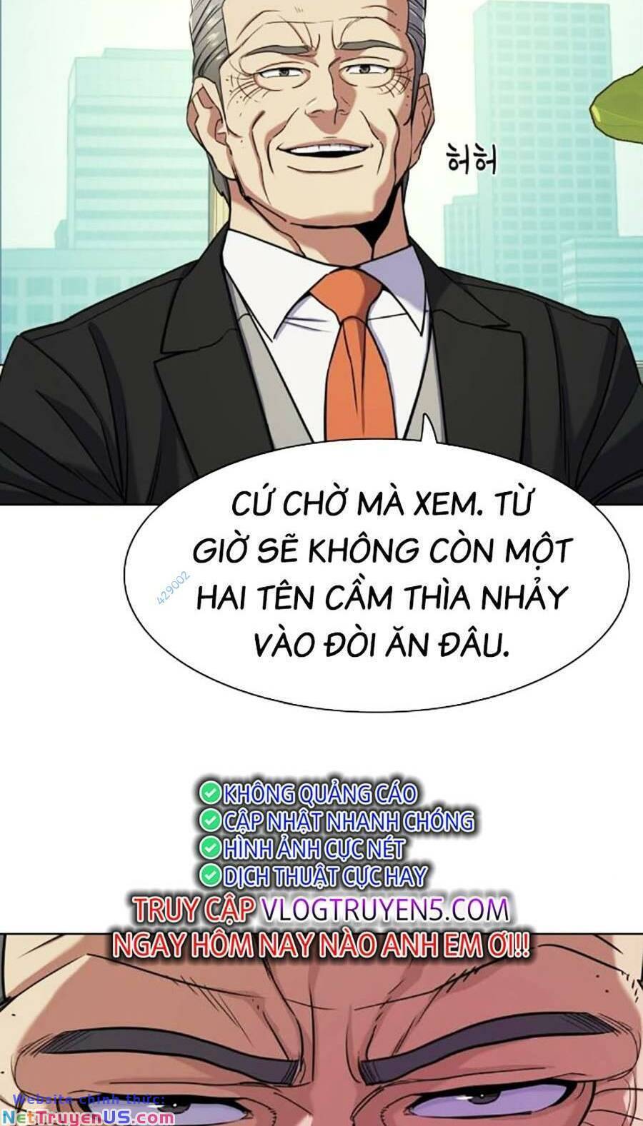 Tiểu Thiếu Gia Gia Tộc Tài Phiệt Chapter 65 - Trang 37