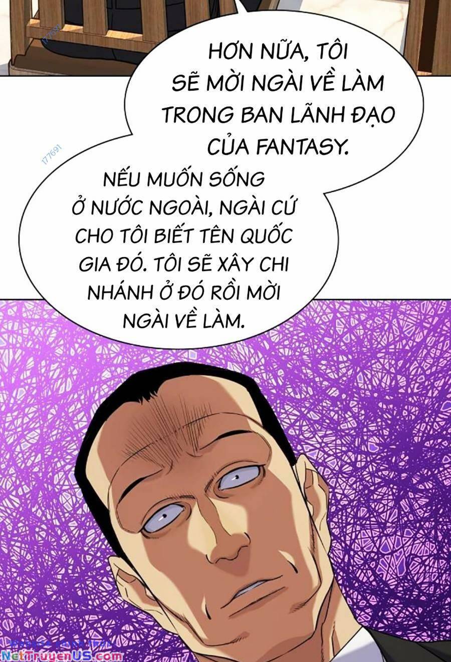 Tiểu Thiếu Gia Gia Tộc Tài Phiệt Chapter 62 - Trang 73