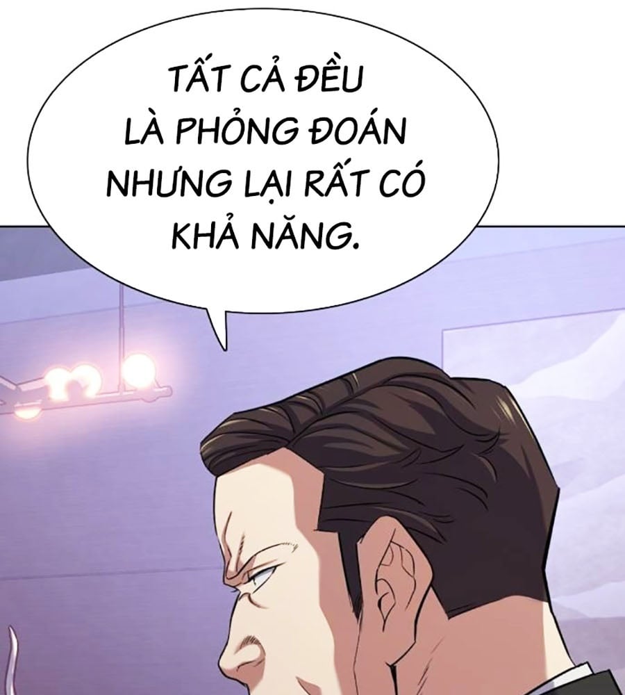 Tiểu Thiếu Gia Gia Tộc Tài Phiệt Chapter 103 - Trang 97