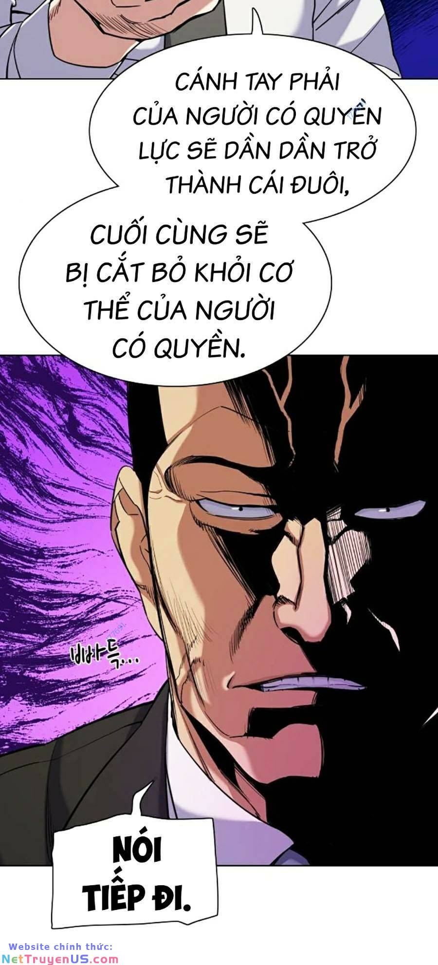 Tiểu Thiếu Gia Gia Tộc Tài Phiệt Chapter 62 - Trang 14