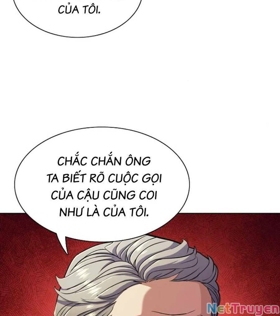 Tiểu Thiếu Gia Gia Tộc Tài Phiệt Chapter 37 - Trang 19