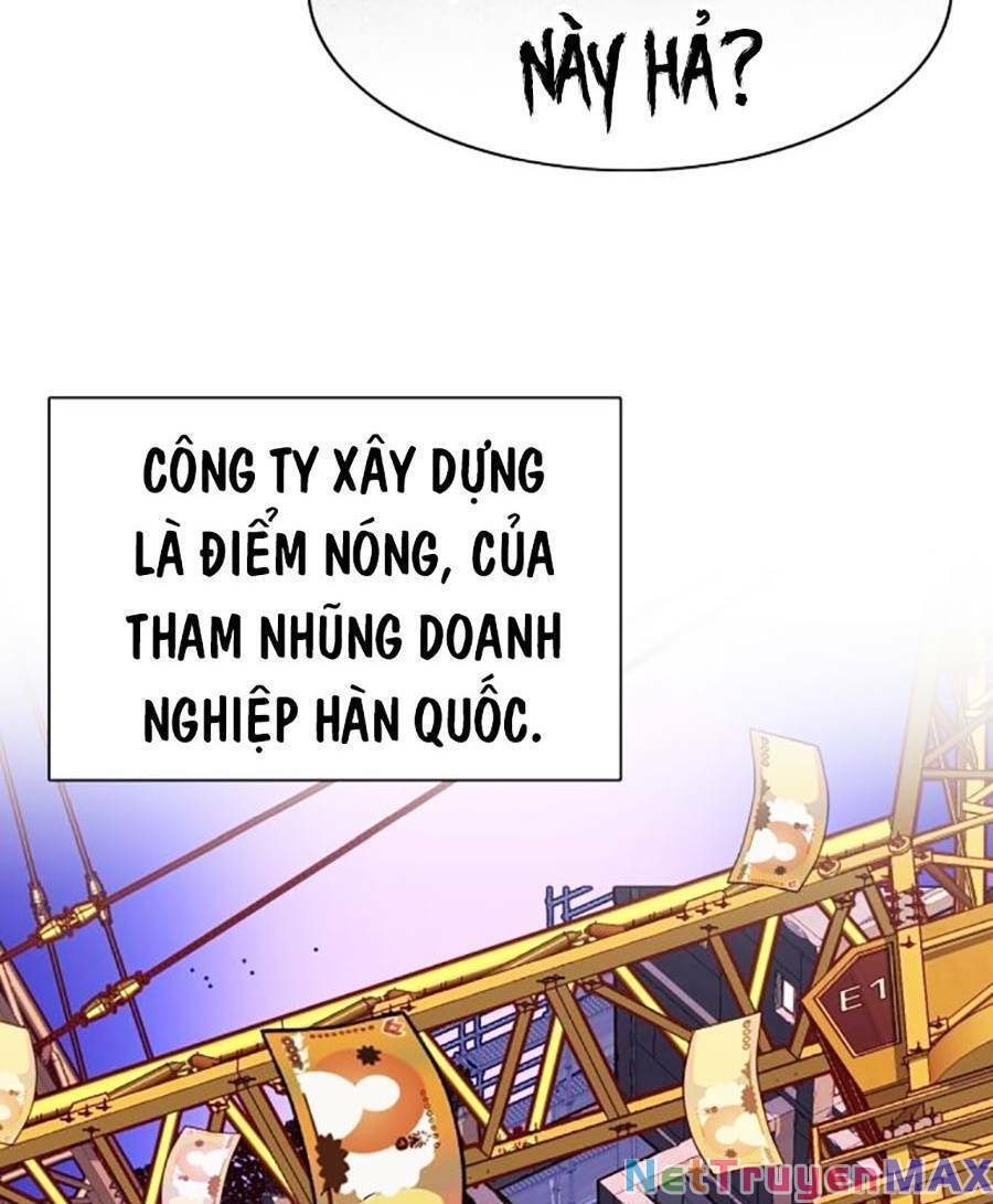 Tiểu Thiếu Gia Gia Tộc Tài Phiệt Chapter 53 - Trang 30