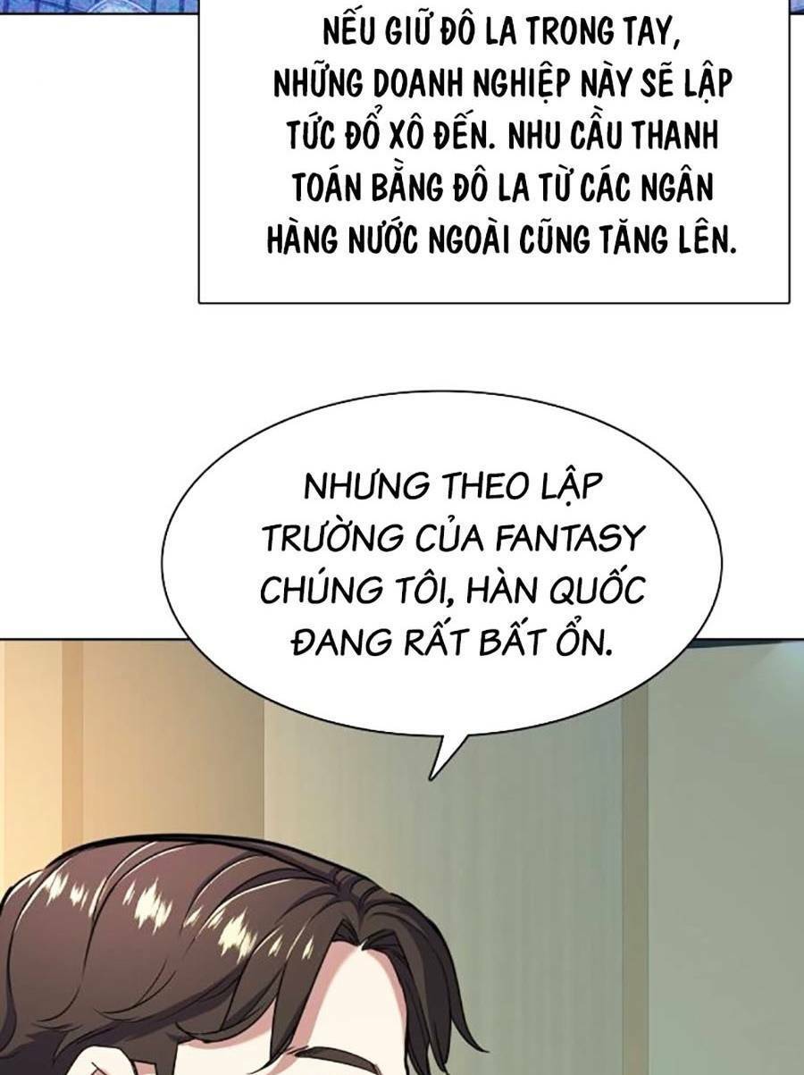 Tiểu Thiếu Gia Gia Tộc Tài Phiệt Chapter 47 - Trang 98